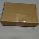 90W Universal AC Adapter Laptop Charger Compatible with HP Dell Lenovo Acer Asus Toshiba IBM Sony Fujitsu Gateway Notebook Ultrabook Chromebook Power Supply Cord with 16 Connectors