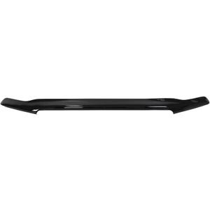 TRAILFX PLST TX Hood Protectors F-Sup Duty 99-07