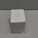 Baby Bath Toys for Kids Ages 1-3, 16 PCS Mold Free Bath Toys for Toddlers with Floating Boats,Watering Can,Water Cup Set& Bath Spoons, Bathtub Water Pool Toys for Babies and Toddlers (#2)