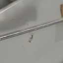 Stainless Steel Fully Threaded Rod, 3/8" -16 Thread Size, 48" Length, Right Hand Threads, 4 Pieces