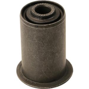 MOOG K200897 Leaf Spring Shackle Bushing for Chevrolet Silverado 1500 MOOG K200897 Leaf Spring Shackle Bushing for Chevrolet Silverado 1500