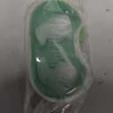 WaterDam Swimming Ear Plugs Great Waterproof Ultra Comfy Earplugs Prevent Swimmer's Ear