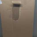 GM Genuine Parts 15809054 Automatic Transmission Fluid Cooler Upper Line