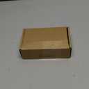 Phone Mount for Mag-Safe, Car Stand Holder, Only for (Toyota RAV4 2019 to 2024 Premium XLE, Adventure, TRD Off-Road, Limited, Hybrid XSE), Must with Adjustment Wheel, Otherwise Not Fit