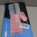 Magegee Keyboard GK980