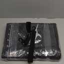 Insulated Fish Cooler Bags for Fishing Kill Bag Fishing Cooler Bag Portable Leakproof - Fish Bags for Caught Fish Keep Ice Cold for Over 24 Hours