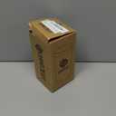 SANDJEST Butterfly Tumbler 20oz Stainless Steel Insulated Tumblers Coffee Travel Mug Cup Jewelry Drawings Style Butterfly Gifts for Women Girls Teen Gift for Birthday Christmas