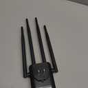 WiFi Booster