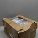 Eastherry Over The Door Pantry Organizer9-Tier Over The Door Organizer with Adjustable BasketMetal Hanging Pantry Organizers and Storage for Kitchen, Back of Door Seasoning Rack (White)