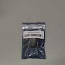 ATA HOBBY DUMBORC X6FG(Built in Gyro) 6 Channels 2.4GHz RC Receiver for DUMBORC X6/X4/X6PM-350 Transmitter RC Car Boat Tank Drifting Car