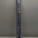 VEVOR Plastic Table Cover, 40 x 60 Inch 1.5 mm Thick Clear PVC Table Protector, Rectangle Desk Mat, Waterproof & Easy Cleaning Tablecloth, for Office, Dresser, Dining Room, Night Stand