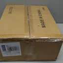 LENNART Drawer Unit, White Metal, 1 Drawer, 33 cm Depth, 5 kg Max. Load