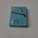 TP-Link AC600 USB WiFi Adapter for PC (Archer T2U Plus)- Wireless Network Adapter for Desktop with 2.4GHz, 5GHz High Gain Dual Band 5dBi Antenna, Supports Win11/ 10/ 8.1/ 8/ 7/ XP, Mac OS 10.9-10.14, Black