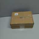 2 x Desk Calendar, Weekly Page, Planner Notepad with Daily Schedule, 54 Sheets for 2026, Memo, One Poem One Day, Tabletop Use, Classy For Christmas or New Year