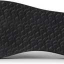 REEF Women's Cushion Breeze Flip Flops, 10