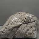 L'AGRATY Chunky Knit Blanket Throw: 50''x60'' Chenille Chunky Knitted Throw Blanket for Bed Couch - Handmade Thick Big Cable Knit Blanket - Large Crochet Rope Blanket for Home Decor(Light Linen)