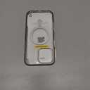 OtterBox iPhone 16 Pro Max Symmetry Series Clear Case - Clear
