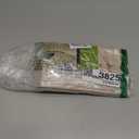 Hanes EcoSmart Women's Sheer Fashion Diamond Dot, Control Top, Sheer Toe, Tights (Black)