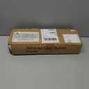 Blaze Infrared Searing Burner - BLZ-IRN