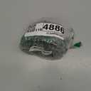 Genuine OEM 24350-2GGB0 CVVT Assembly Intake / 243502GGB0, Compatible with Hyundai G70, Santa Fe, Santa Fe Sport, Tucson, Veloster N, Sonata and Kia Sorento 16-19, Stinger 18-19, Sportage 16-22