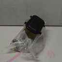 Dorman M39646 Brake Master Cylinder Compatible with Select Chevrolet / Dodge / GMC Models