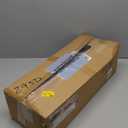 Hisencn Stainless Steel Heat Manifold Replacement Kit for Masterbuilt Gravity Series 800, Fits MB20040122 MB20040221, Ultra-Durable & Rust-Proof, OEM Part: 9904200046