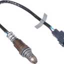Denso Air/Fuel Ratio Sensor-234-9140 (For Select Years of Lexus:ES350/GS F/GS350/GS450h/IS250/IS300/RC300/IS350/IS500/LC500/RC F/RC350, Scion:iM & Toyota:Avalon/C-HR/Camry/Corolla(iM)/Tacoma Vehicles)