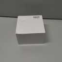 Large Diffuser Attachment Suitable for Shark FlexStyle, Upgraded Larger Shark Diffuser Nozzle for Dryer Rapid and Achieve Wavy, Curly, Coily Hair (White)