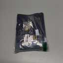 Lee Mens Legendary Slim Straight Jean (32W x 30L, Anderson)