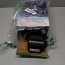 Phone Holders for Your Car, Adjustable Car Cup Holder Expander with Rubber Grip, Secure Hold, Multi-Scenario Use for Drivers, Commuters & Road Trips, Universal Fit for Up to 5.31'' Drinks/Mugs/Foods