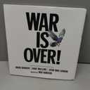 War Is Over!