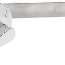 KOHLER GENUINE PART 77940-BN TRIP HANDLE ASSEMBLY