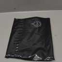 BUAEL Boho Throw Pillow Covers 18x18 inch Set of 2,Bohemian Vintage Carpet Pattern Antique Ethnic Decor Double Sided Pattern Cushion Cover Soft Pillow Case Living Sofa Room Bed Square Pillow Cover