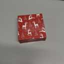 2 x Sister Christmas Ornaments 2025,Sister Ornament for Christmas Tree,Best Sister Gifts,Friends Ornaments for Women,Friendship Gift for My Sister