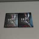 Until Dawn - 4K Digital