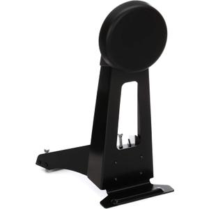 Yamaha KP65 Electronic Drum Kick Tower