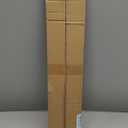 Rain-X 810197 Latitude 2-In-1 Water Repellent Wiper Blades, 26" and 20" Windshield Wipers (Pack Of 2), Automotive Replacement Windshield Wiper Blades With Patented Rain-X Water Repellency Formula