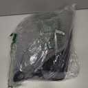 Columbia mens Sequoia Grove Half Zip Fleece (Gray, XXL)