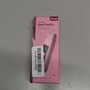 Wudti, Double Head Electric Shaver