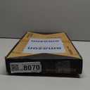 USX Mount Full Motion TV Wall Mount for Most 42-90 inch Flat Screen/LED/4K, TV Mount Bracket Dual Swivel Articulating Tilt 6 Arms, Max 16" Wood Studs, VESA 600x400mm, Holds up to 132lbs