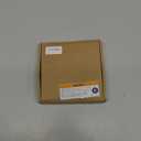 Solar Battery Box for LED String Lights, Outdoor String Lights Control Panel with DC Charging 8 Remote Control Modes (24V)