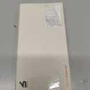 SURITCH for iPhone 15 Pro Max Case with Magnetic Camera Slide Cover and Adjustable Kickstand, Compatible with MagSafe, Shockproof Bumper Case Slim Protective Cover 6.7 Inch, Black