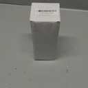 18x18 Inch Gold Velvet Throw Pillow Covers: 2 Pack Square Decorative Pillow Cases for Bedroom Sofa Couch Living Room, Black