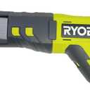 RYOBI ONE+ 18V Cordless Reciprocating Saw Kit with 4.0 Ah Battery and Charger | PCL515Kit