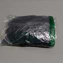 BRABIC Waist Trainer Shapewear Bodysuits for Women Tummy Control Seamless Full Low Back Faja Body Shaper Butt Lifter, Size XL