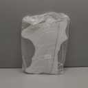 Hello Sixty Neon Sign Happy 60th Birthday LED Signs Warm White 60 Years Dimmable Neon Lights 60th Birthday Decorations Neon Signs for Wall Bedroom Birthday Party Decor Birthday Supplies