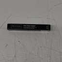 Revision Skincare D·E·J Eye Cream®, Firming and Moisturizing Treatment for Fine Lines, Wrinkles and Crow’s Feet