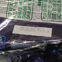 Blue Buffalo Wilderness Natural Mature Dry Cat Food for Cats 7+ Years, High-Protein and Grain-Free Diet, Supports Immune System Health and Energy to Stay Active, Chicken, 5-lb. Bag (5 Pound (Pack of 1)), Best By 2026 Feb 13