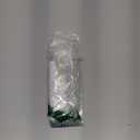 EDIMENS Leather Bands Compatible for Fitbit Versa 3 / Fitbit Versa 4 / Fitbit Sense for Women Men, Genuine Leather Bands Replacement Wristbands Straps Compatible with Versa 3 / Versa 4 / Sense (Small 5.7"-7.8", Brown)