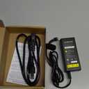 AC Adapter for Acer DA-40A19, ADP-40PH BB, ADS-65AL-19-3 19065G PA-1051-91 Power Supply